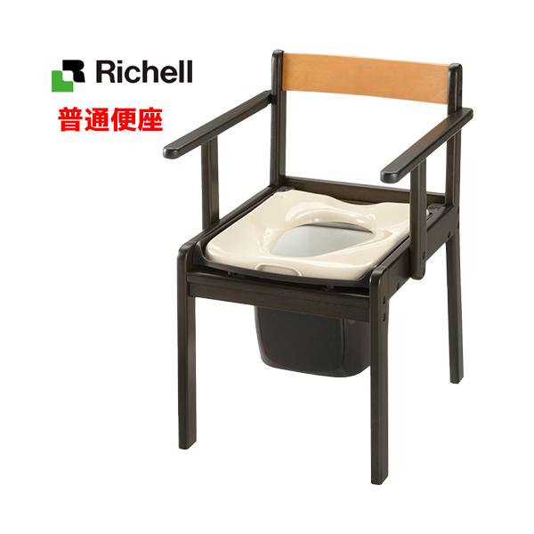 |[^ugC b`F ؐ炭 y`gC ʕ֍@