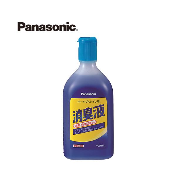 |[^ugC pi\jbN |[^ugCp Lt F@