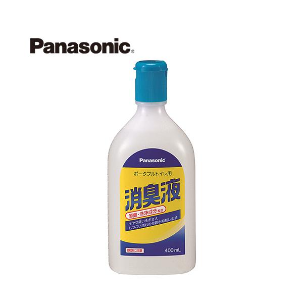 |[^ugC pi\jbN |[^ugCp Lt F@