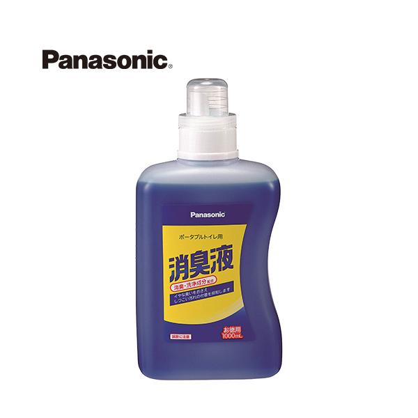 |[^ugC pi\jbN |[^ugCp Lt F 1bg^Cv@