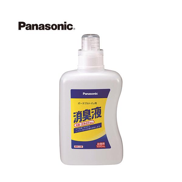 |[^ugC pi\jbN |[^ugCp Lt F 1bg^Cv@