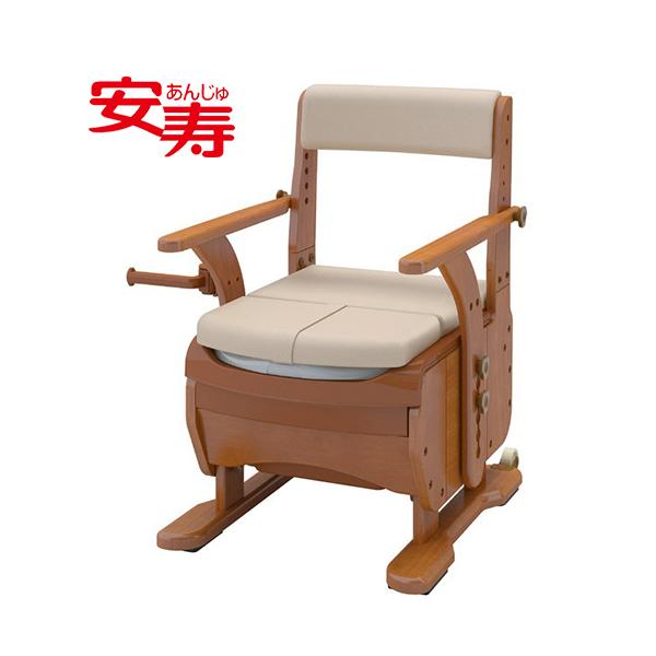 |[^ugC A ƋgC ZNgR RpNg g[֍ KEL@