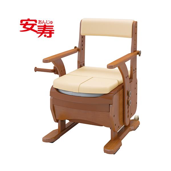 |[^ugC A ƋgC ZNgR Ђm[} g[֍Ch@