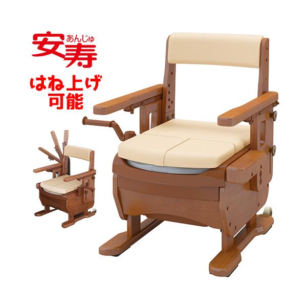 |[^ugC A ƋgC ZNgR Ђ͂˂ g[֍ KEL@