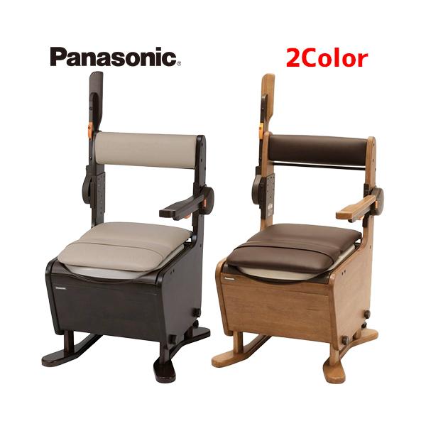 |[^ugC pi\jbN ƋgC y Ђ|͂˂ vX`bN֍ EL^Cv@