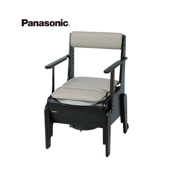 |[^ugC pi\jbN ƋgC y RpNg ֍@