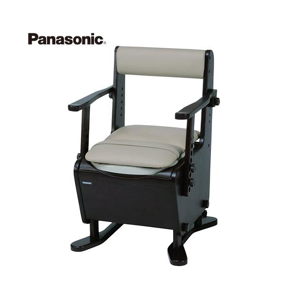 |[^ugC pi\jbN ƋgC y x[VbN vX`bN֍@