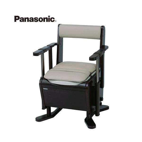 |[^ugC pi\jbN ƋgC y Ђ|~ \tg֍@