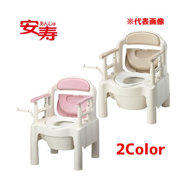 |[^ugC A  |[^ugC FX-CP т܂ m[} g[֍@