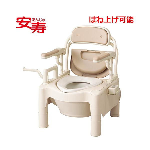 |[^ugC A  |[^ugC FX-CP ͂˂ g[֍@