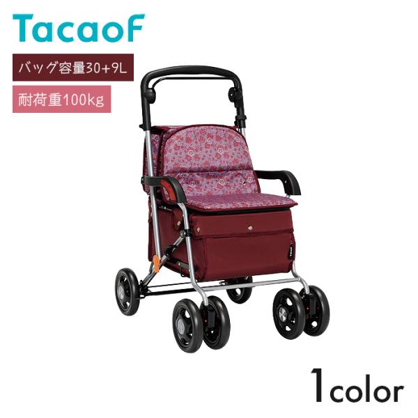 Tacaof Vo[J[ J[g 艟 4 {bNX s U nr   hV̓ JE[gII SIST04@