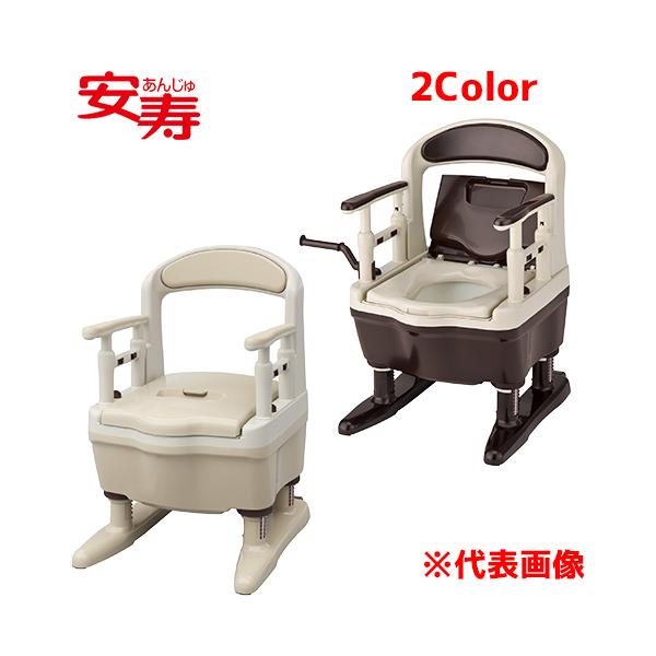 |[^ugC A  |[^ugC WXs^ g[֍@