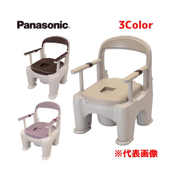 |[^ugC pi\jbN |[^ugC ytB[l vX`bN֍iOX΋rSȂj@