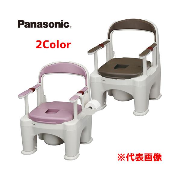 |[^ugC pi\jbN |[^ugC ytB[l vX`bN֍@