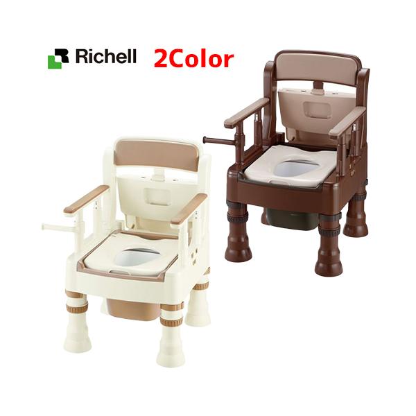 |[^ugC b`F |[^ugC 炭 MV[Y ʕ֍@