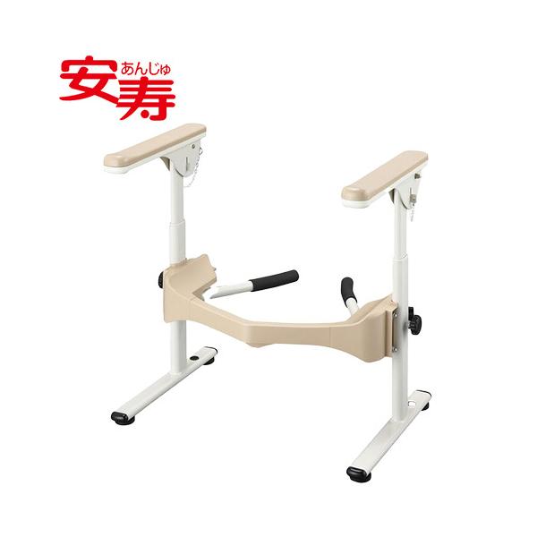 gCp肷 A  lgCpt[S ͂˂R2 vX`bNЂ|@