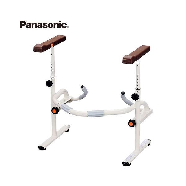 gCp肷 pi\jbN mgCp XCh肷@