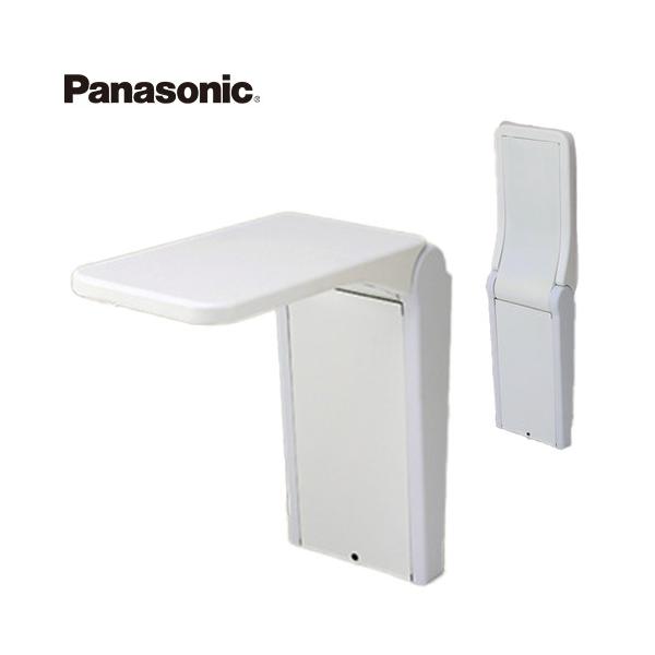 gCp肷 艻H FUN Xge[u W550@