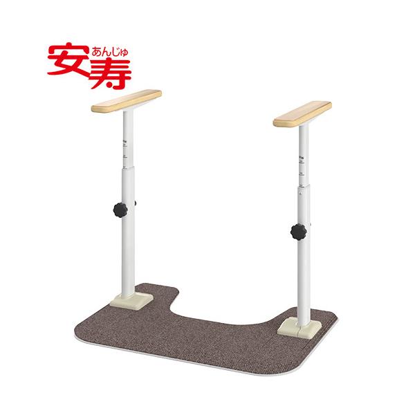 gCp肷 A ATTOGRIPgCT|[g肷 H-Sim[}j@