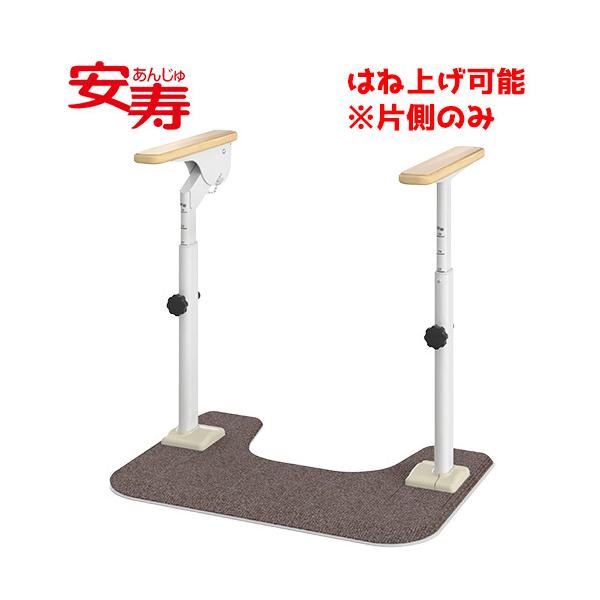 gCp肷 A ATTOGRIPgCT|[g肷 HN-TiБ͂ˏグБm[}j@