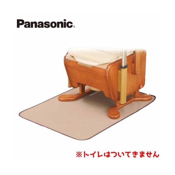 |[^ugCp L}bg pi\jbN L hV[g@