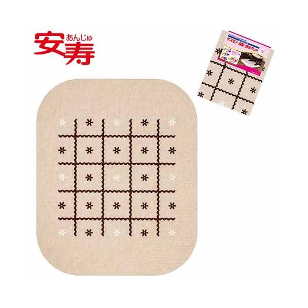 |[^ugCp L}bg A PXL h}bg@