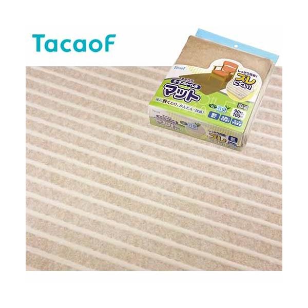 |[^ugCp L}bg Ka쏊 |[^ugCp}bgiEXC01j@