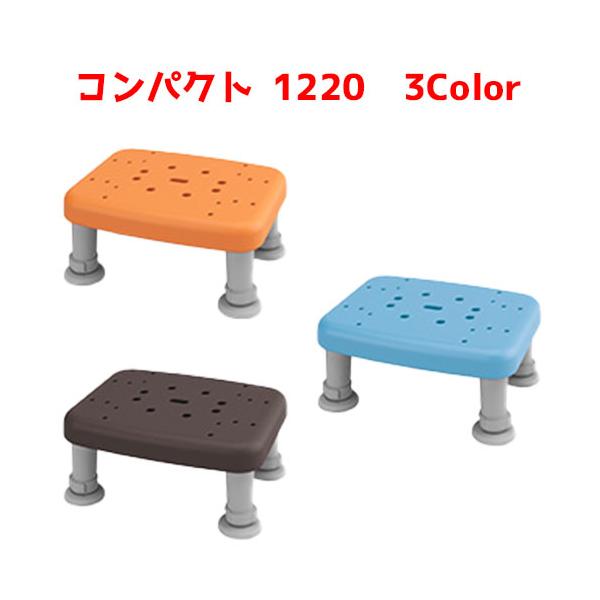 浴槽台 パナソニック ユクリア 浴槽台ソフト（Air）コンパクト