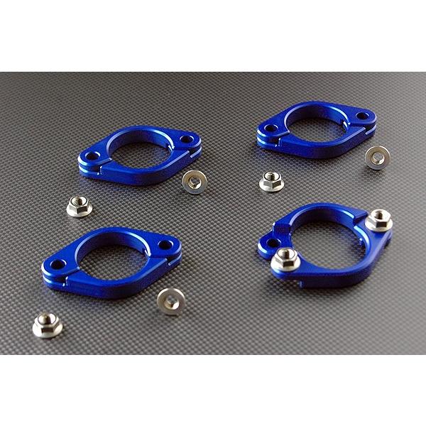 GPZ900R@ZRX1100@}t[tW@u[