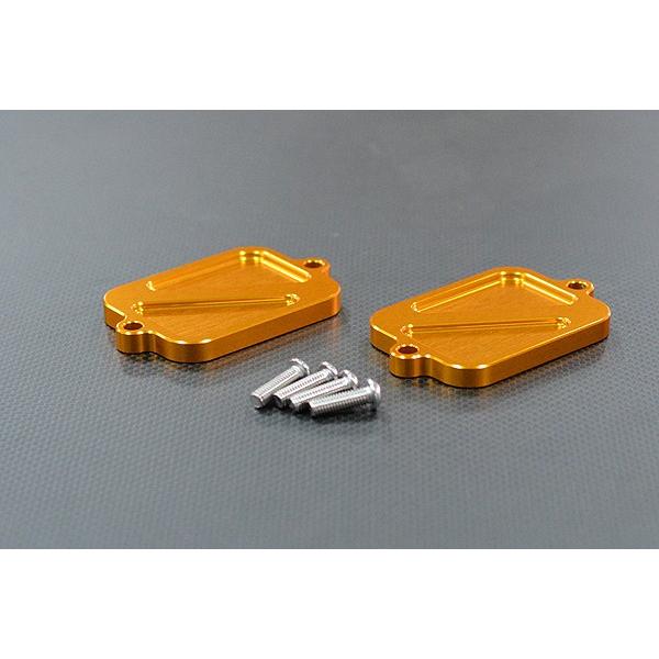 お取り置きの上キャンセル お取り置きの上キャンセル お取り置きの上キャンセル お取り置きです