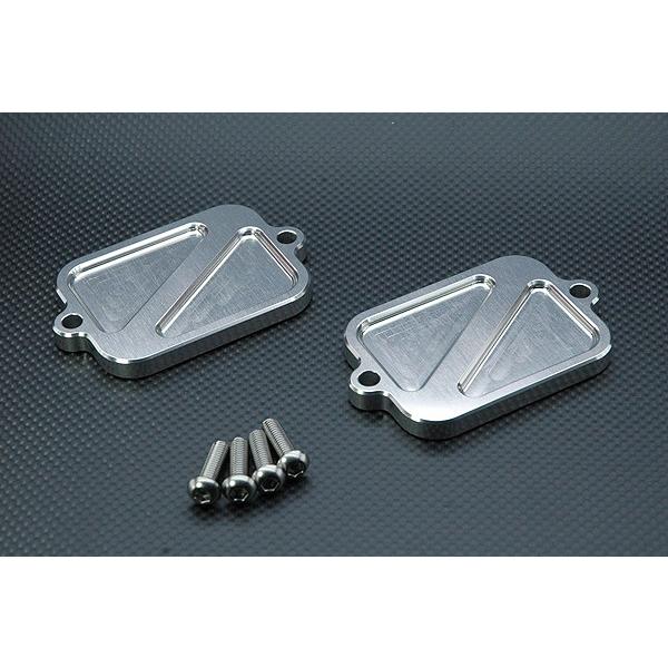 GPZ900R@A16@2GA[LZv[g@Vo[