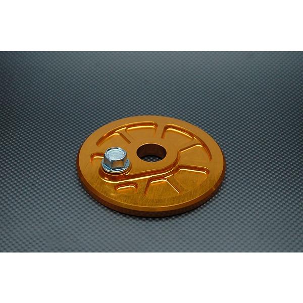 Z1000J/Z1100GP/GPZ1100@ICtB^[Jo[@S[h