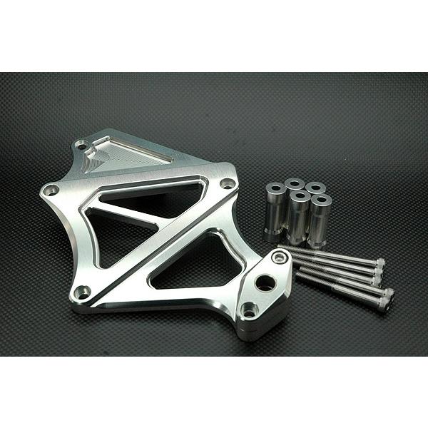 ring様　ご確認用 9S8802 (TZ1) Heavy Equipment Online Superstore
