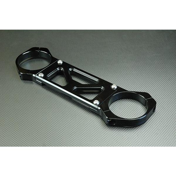 ゼファーΧ スタビライザー ロゴ有 黒139// BEET キジマ ゼファー400 スタビライザー ロゴ有 黒1405// BEET キジマ