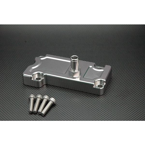 GPZ900R/750R@u[U[Jo[@Vo[