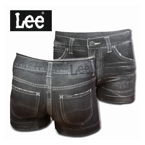 complete-shop_dc2051b133a