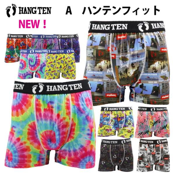 メンズ ボクサーパンツ プレミアムブランドボクサー２枚組 下着 選べる５ブランド Buyee Buyee 일본 통신 판매 상품 옥션의 대리 입찰 대리 구매 서비스