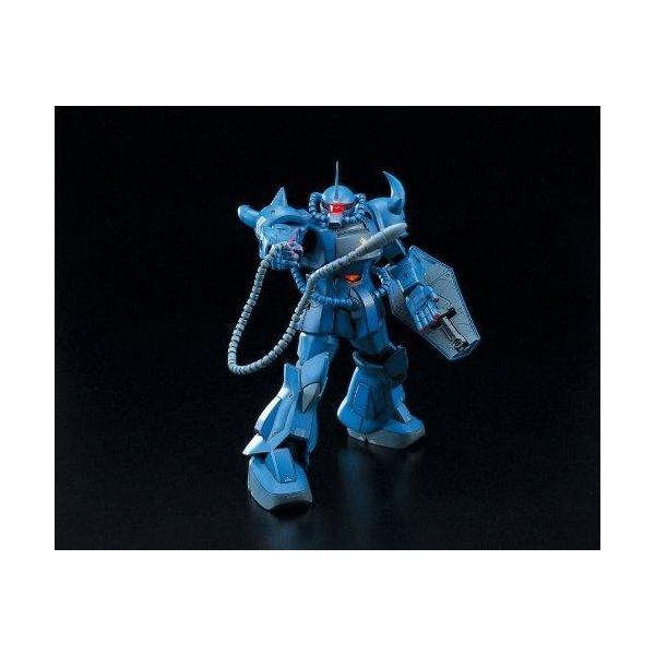 Hy2m 1 60 Ms 07b グフ Ohtabooks Com