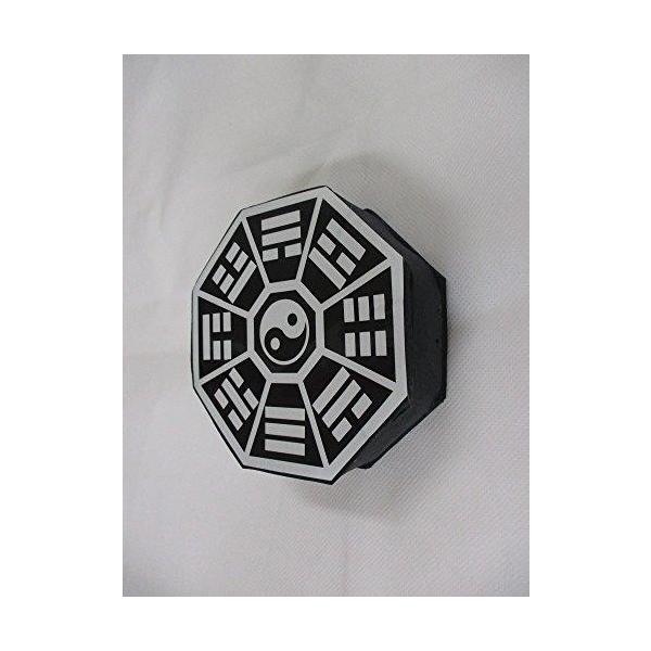 東方project コスプレ グッズ フリー ミニ八卦炉 霧雨魔理沙 Buyee Buyee Japanese Proxy Service Buy From Japan Bot Online