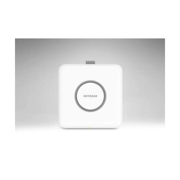 ネットギア・インターナショナル WBE758 トライバンド 4x4 WiFi7 Insightライセンス4ネン 目安在庫=△