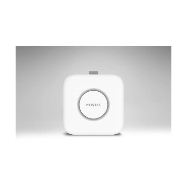 ネットギア・インターナショナル WBE718 トライバンド 2x2 WiFi7 Insightライセンス4ネン 目安在庫=△