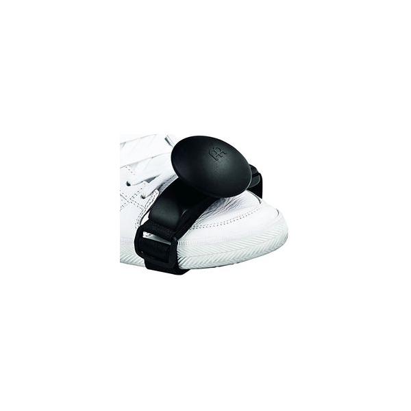 他サイト： MEINL マイネル FS-BK foot shaker 仕入先在庫品の商品画像