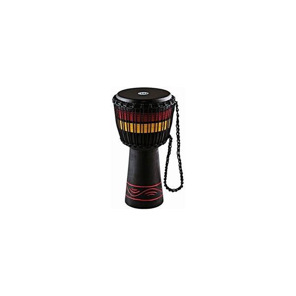 MEINL マイネル ADJ7-M / ROPE TUNED 仕入先在庫品 : コンプモト