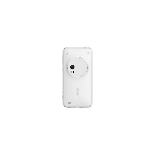 ASUS（エイスース） ASUS SIMフリースマートフォンZenFone Zoom 64GB