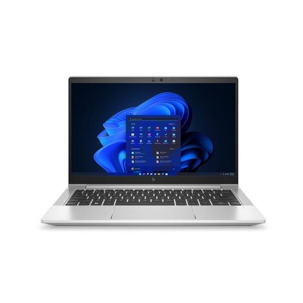 日本HP HP EliteBook 630 G10 Core-i5/16/256/Win11Pro/FHD 目安