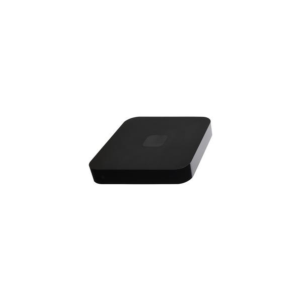 エスケイネット 地デジテレビチューナーBOX SK-TVU 目安在庫=△