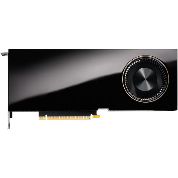 ★NVIDIA RTX 6000 Ada Retail 　 グラフィックボード Amazon.com: PNY NVIDIA RTX 6000 ADA : Electronics