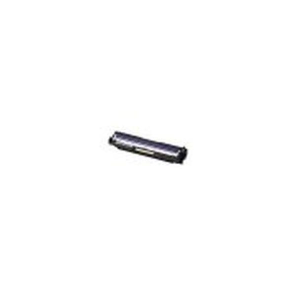 NEC ドラムカートリッジ(カラー)*1 PR-L9100C-35 目安在庫