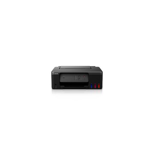 キヤノン（Canon） G1330 インクジェットプリンター G1330 目安在庫