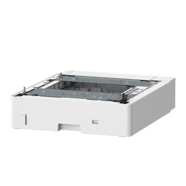 検索キーワード:キヤノン|CANON|キャノン プリンター|プリンターオプション メーカー型番:6522C001